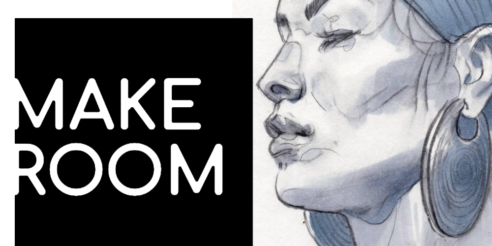 The Makeroom